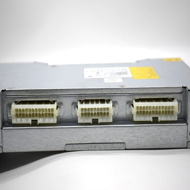 hp호환 Z800 850W 전원공급장치 DPS-850DB A 468929-004 508148-001 PSU 신