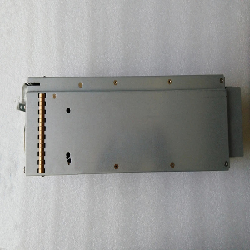 hp호환 P2000G3 MSA2000 PSU 573W 전원공급장치 YM-3591A 592267-001