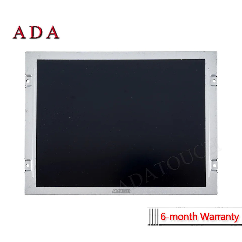 LCD 디스플레이 패널 AA084SC01