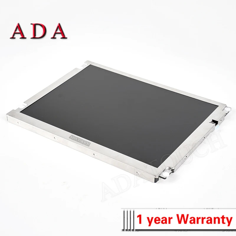 NEC NL8060AC26-52D LCD 디스플레이 패널 신 오리지널