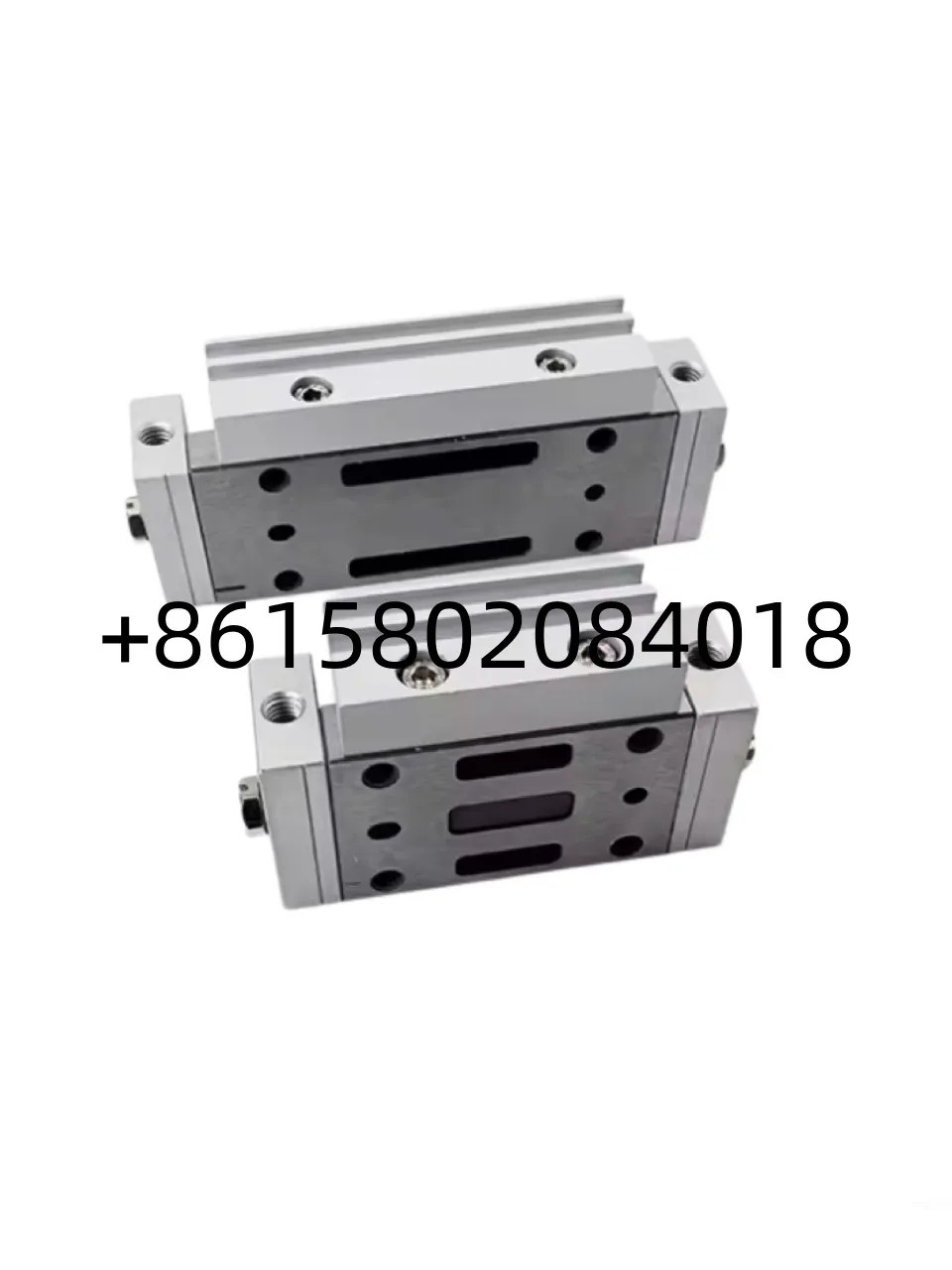 뉴 MXP10-10/20