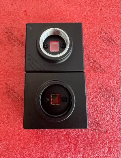 산업카메라 알테어 U80C2NI0