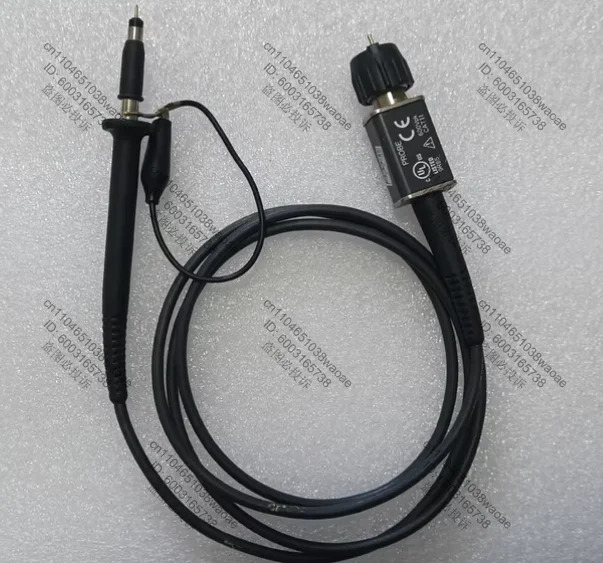PP006A 오실로스코프 프로브 500MHz 리퍼 OK