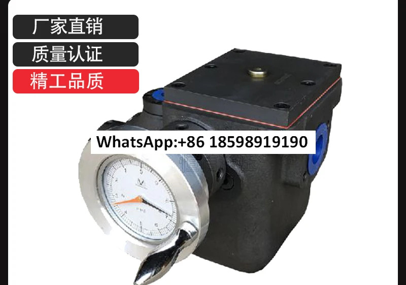 플런저 펌프 A2VK12 A2VK28 A7VK55 A7VK107 발포 기계 계량