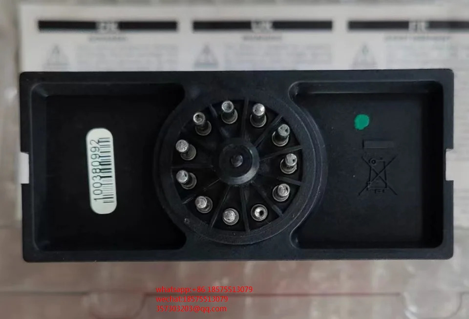PR2231P 솔레이션PR2231P신
