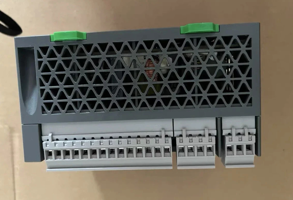 TM200CE24R 올인원 M200 프로그래머블 로직 컨트롤러