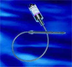 미국 DyniscoPT492-35MPA-15/46 압력센서 대량 신