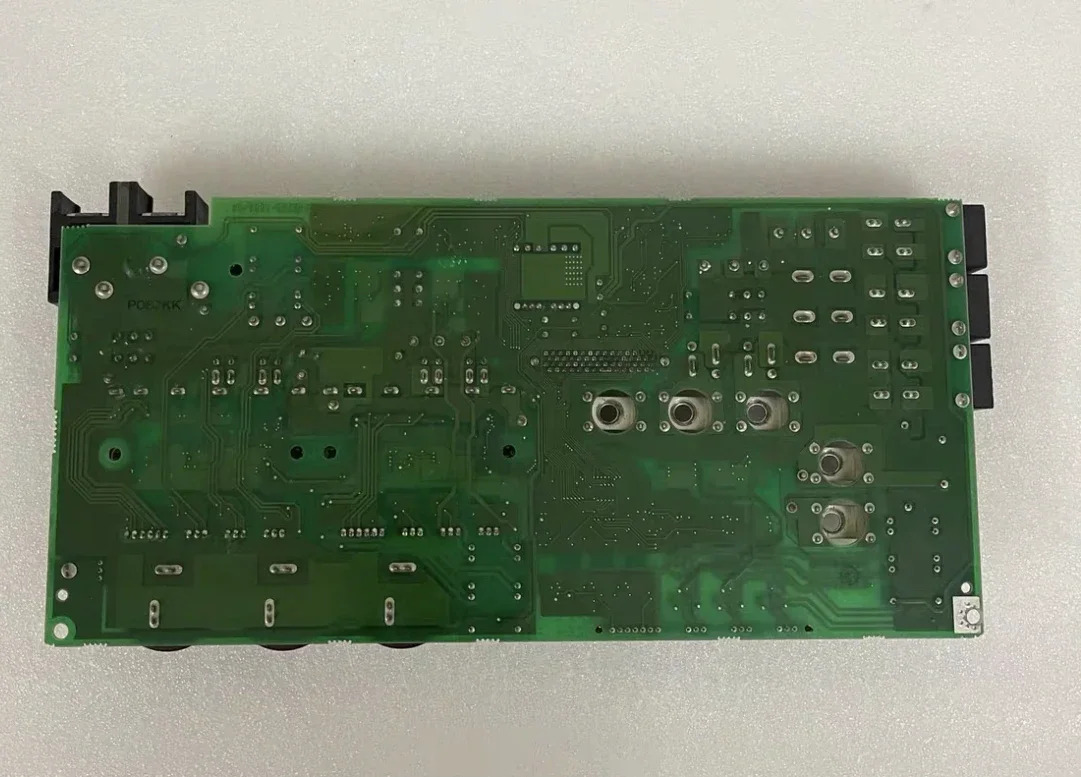 리퍼 A16B-2203-0680 H304 드라이브 섀시기능 리퍼는 정상