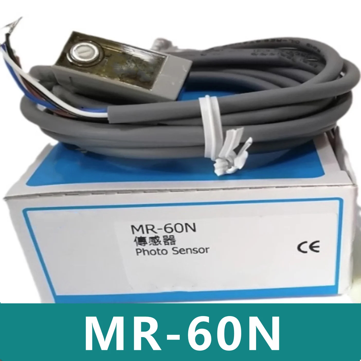 MR-60N 광전스위치 센서 신