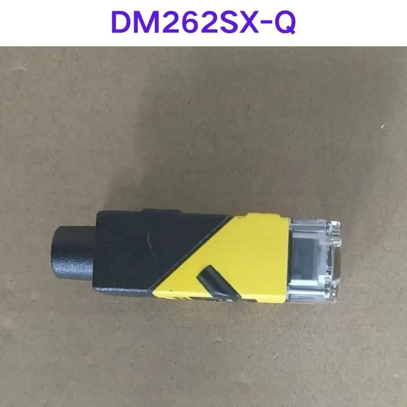 DM262SX-Q 카메라 렌즈 리퍼 OK