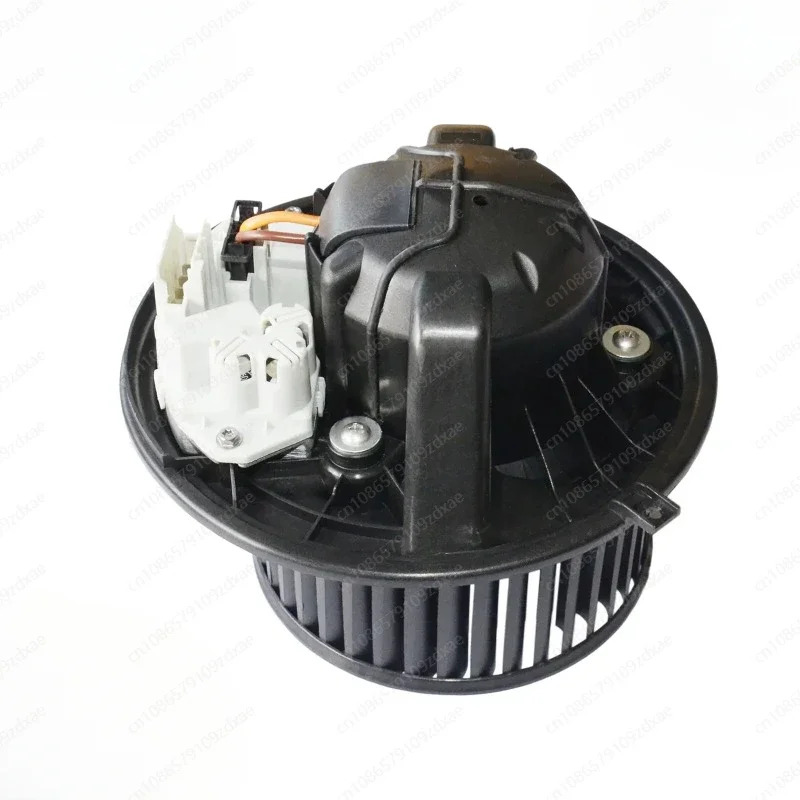 AP03 LHD 블로워모터 전면 E90 E92 E91 F25 E89 E93 E88 E82 64119144200 64116933663 64119227670 64116927090