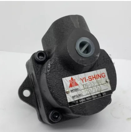 YEE SEN YI-SHING 가변 베펌프 HVP-20-FA1 HVP-20 30/40-FA2 FA1 FA3 VP-15-15-FA3 VHIF23 PA DS-13-FR HVP-40-