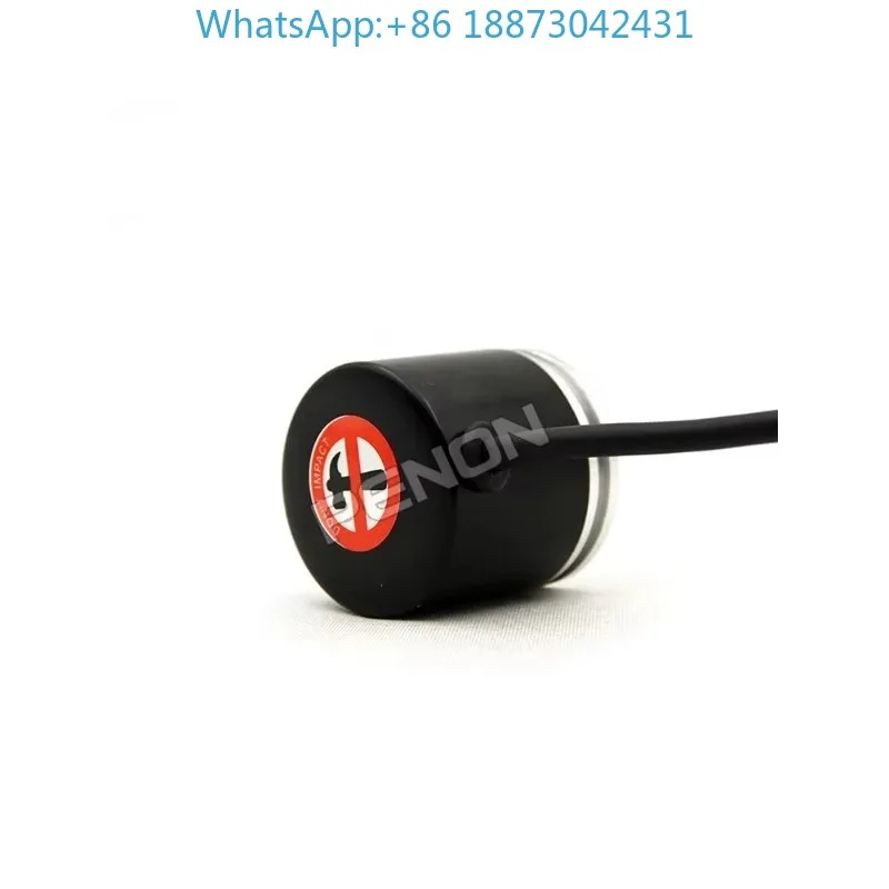 ENC-100-A 인코더 ENC-500-A 벤딩기 전단기 ENC-360-A-M-2