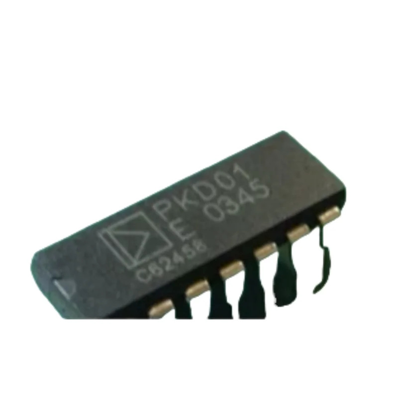 PKD01E XC3S1000-4FGG676C AD9852ASQZ AD7846SQ
