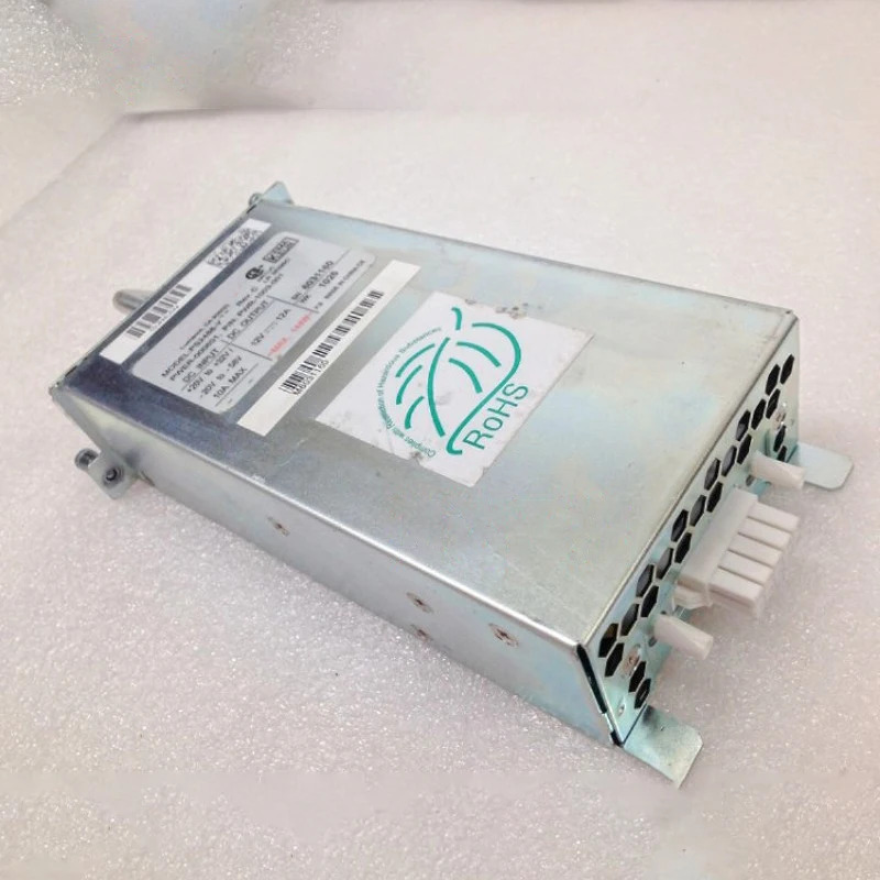 PS2488-Y REV.C PWER -00061 PWR-1003-001 12V12A 전원공급장치 전 리퍼