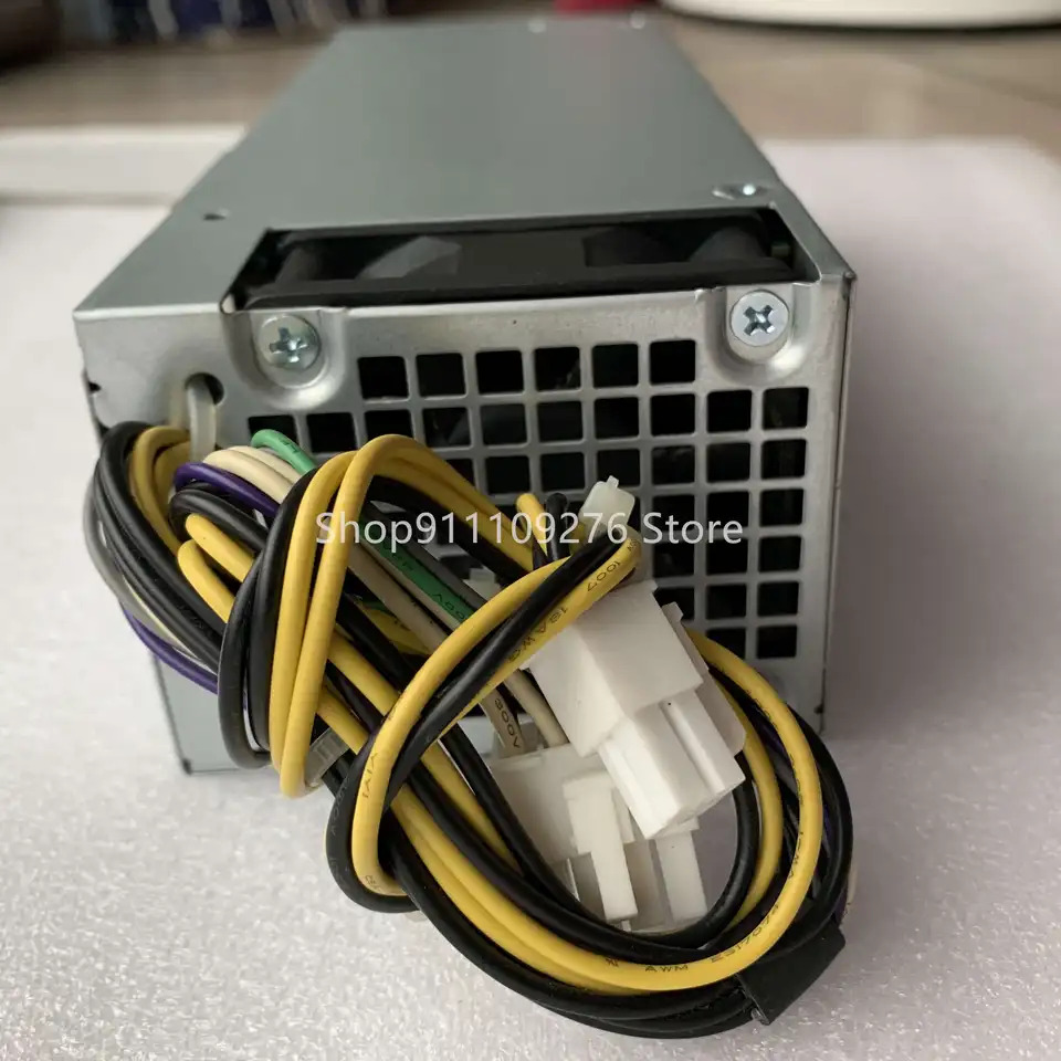 DELL AC240AM-00 AC240EM-00 H240AS-02 H240EM-00 H240AM-02 03 B240NM-00 B240AM-01 L240AM-00 01 HU240A
