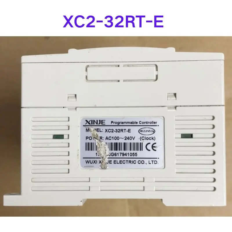 리퍼 OK XC2-32RT-E 모듈