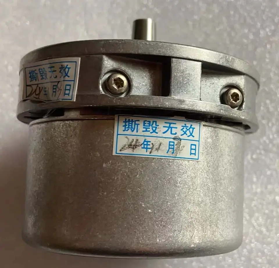 RQN 425 512 27S12-71 I2C03 ID364 879-14 리퍼 인코더 쓰기 데이터 27S12 71 879 14