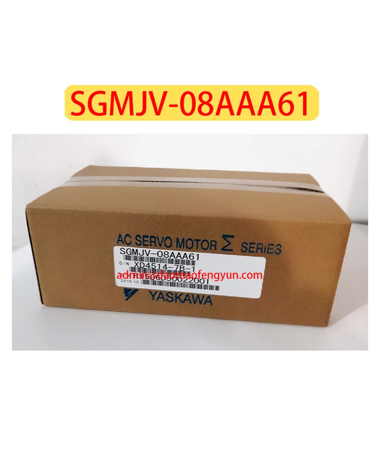 SGM호환JV-08AAA61 서보모터 SGM호환JV 08AAA61 신