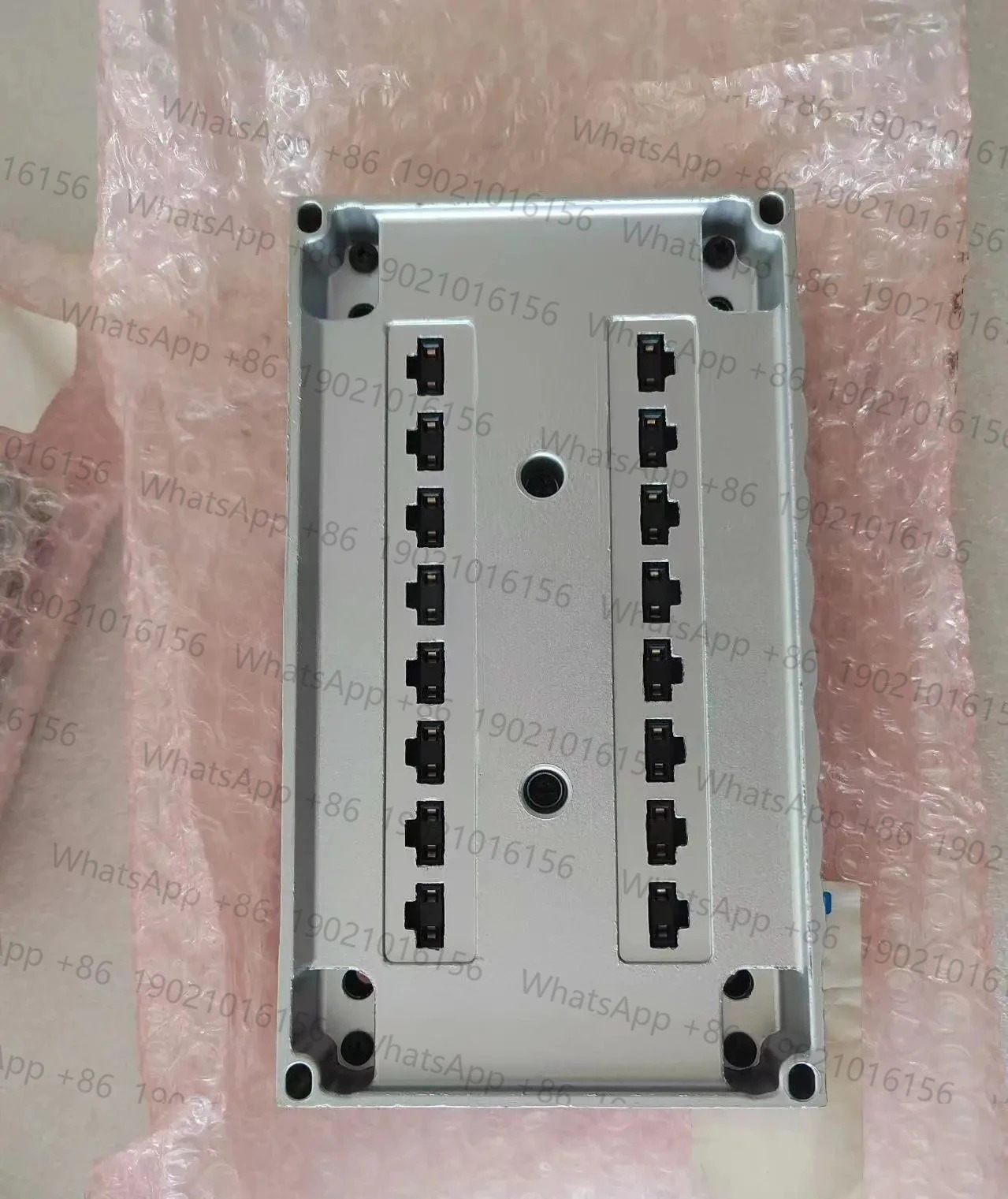 CPV18-GE-DN2-8 525880