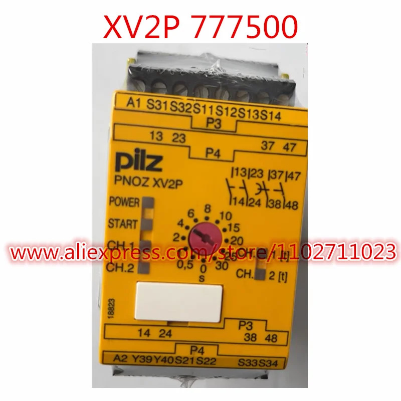 X4P 777585 XV2P 777500 X3.1 774322 787148 ma1p 773812 mes ETH 772130 X9 774609 E7P 774197 원본.