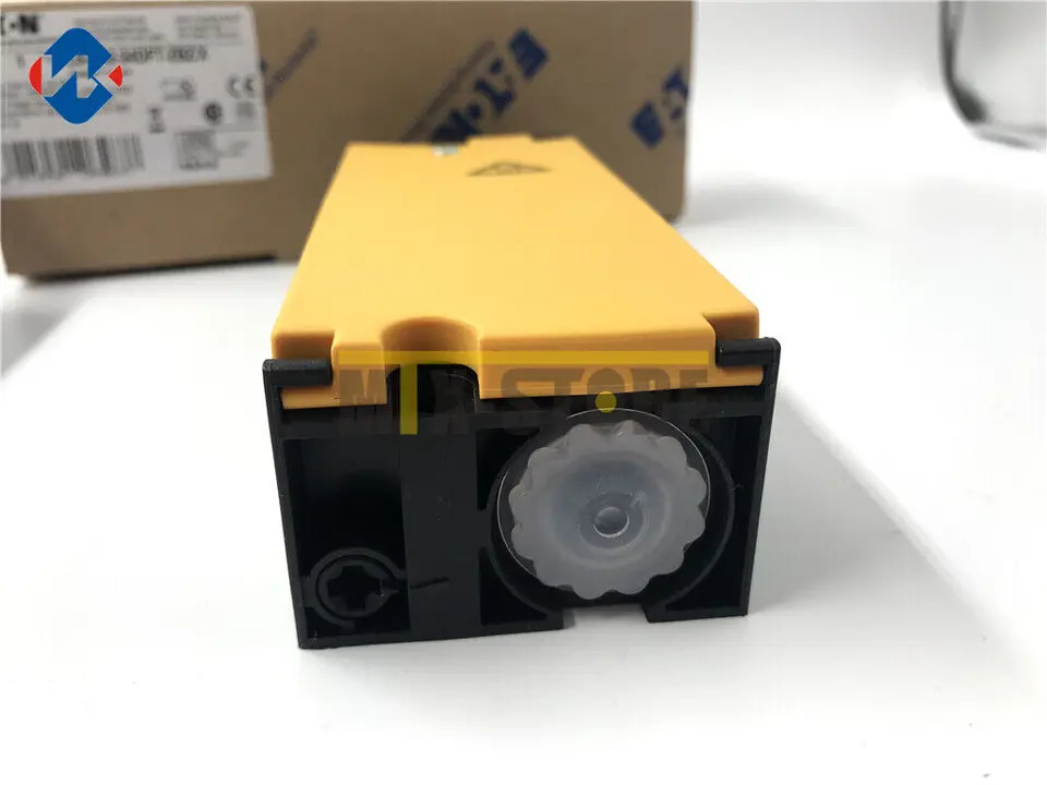 EATON MOELLER LS-S02-24DFT-ZBZ/X 신