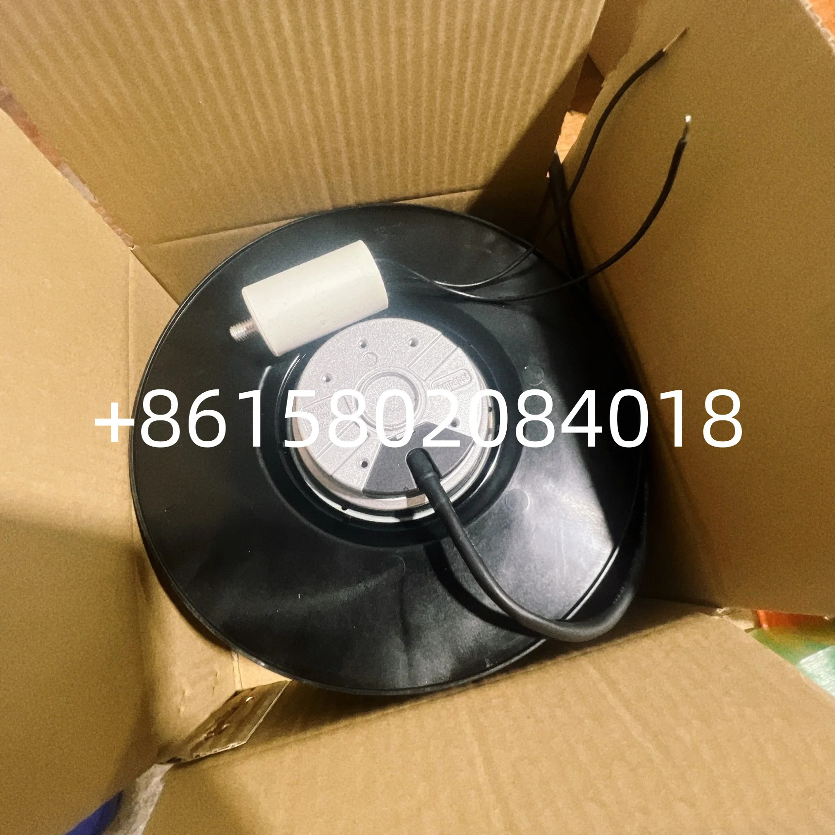 R2E225-BD92-09 R2E225-BD92-06