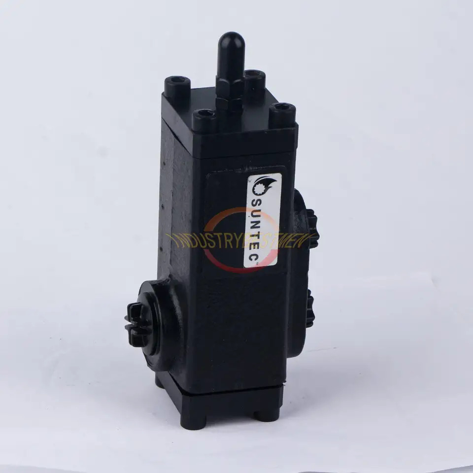 SUNTEC TV-4001-1 신