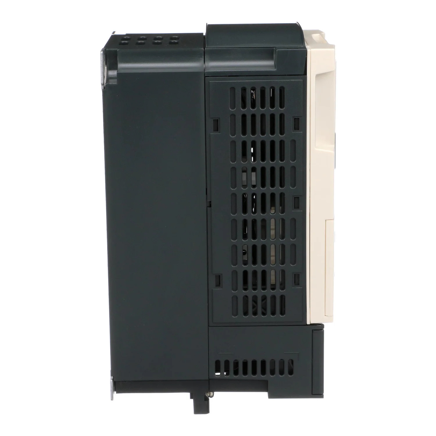 ATV71HU15N4Z VFD 인버터 2.2KW 주파수 변환기 드라이브