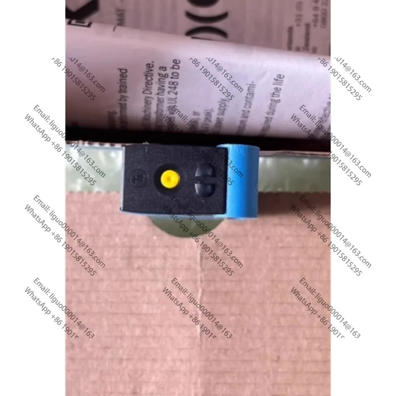 새 SICK 역반사 광전센서 WL9-3P2432 1049063