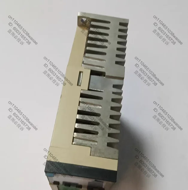 SV-X3DA020A-D 200w HCFA X3 서보 드라이버는 일반적으로 .