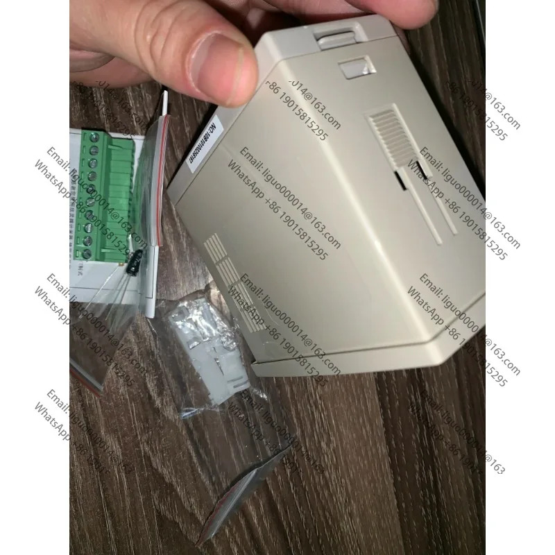 c-lin 8 양면 카운터 / 미터 HHM2-H 고속 카운팅 속도 5000회/초. AC220V 디지털 디스플레이 N C F 시스템
