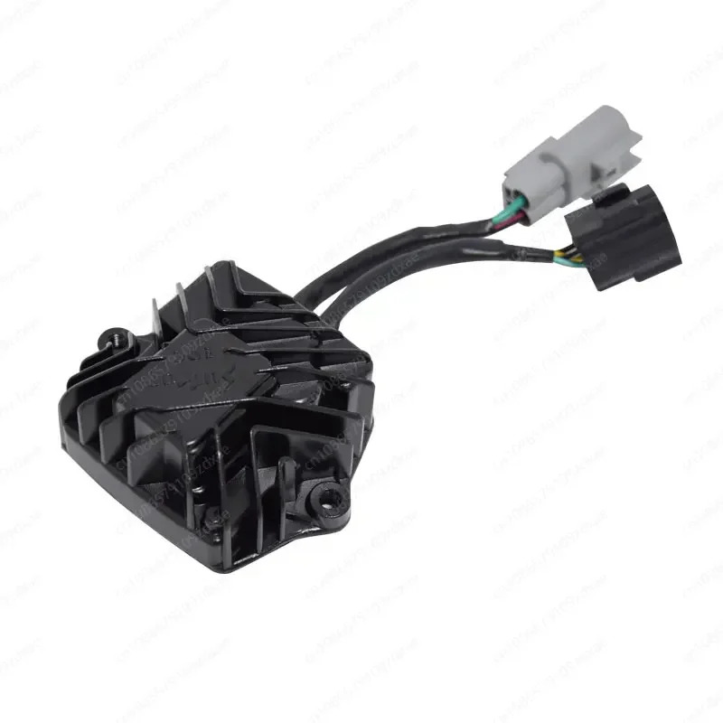 SURRON Ultra Bee OEM 전압 변환기 변압기 UB 액세서리 12V