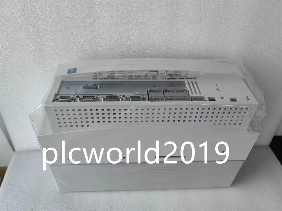 Lenze EVS9324-EPV004 인버터 신 1PC