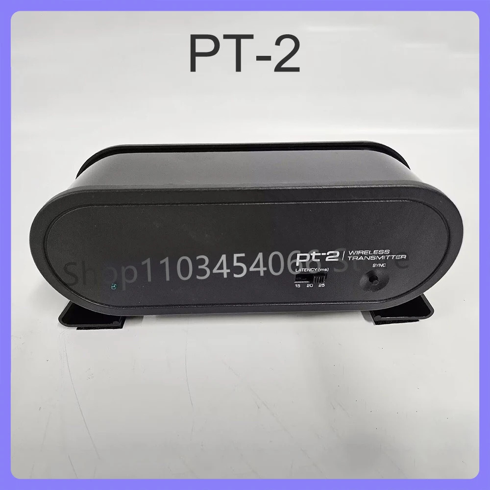 파라다임 파워앰프 PT-2용