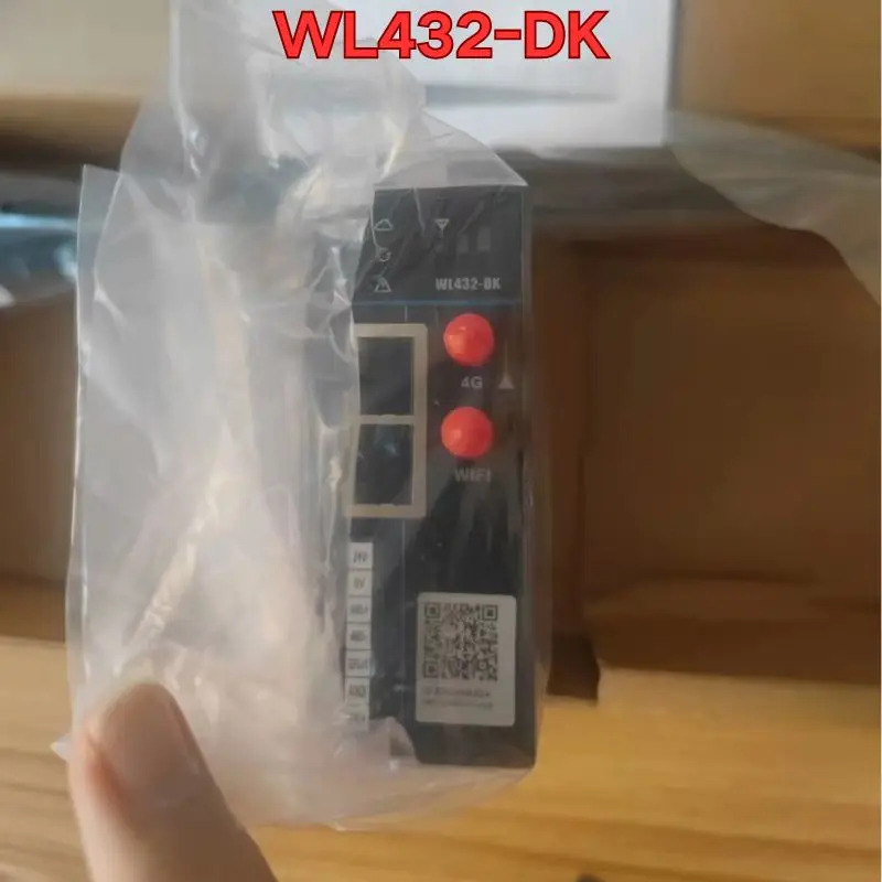 모듈 WL432-DK