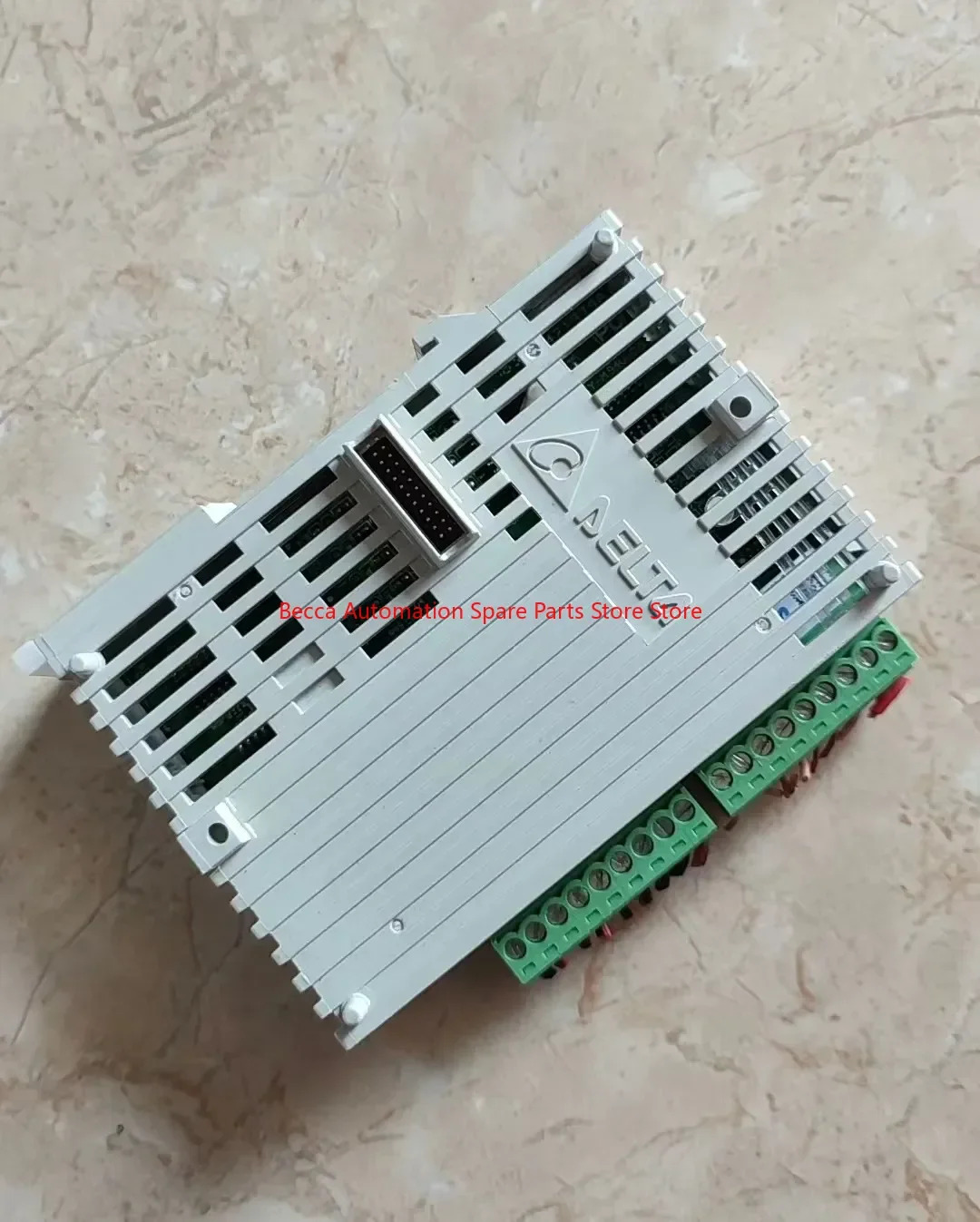 리퍼 OK DVP16SP11T