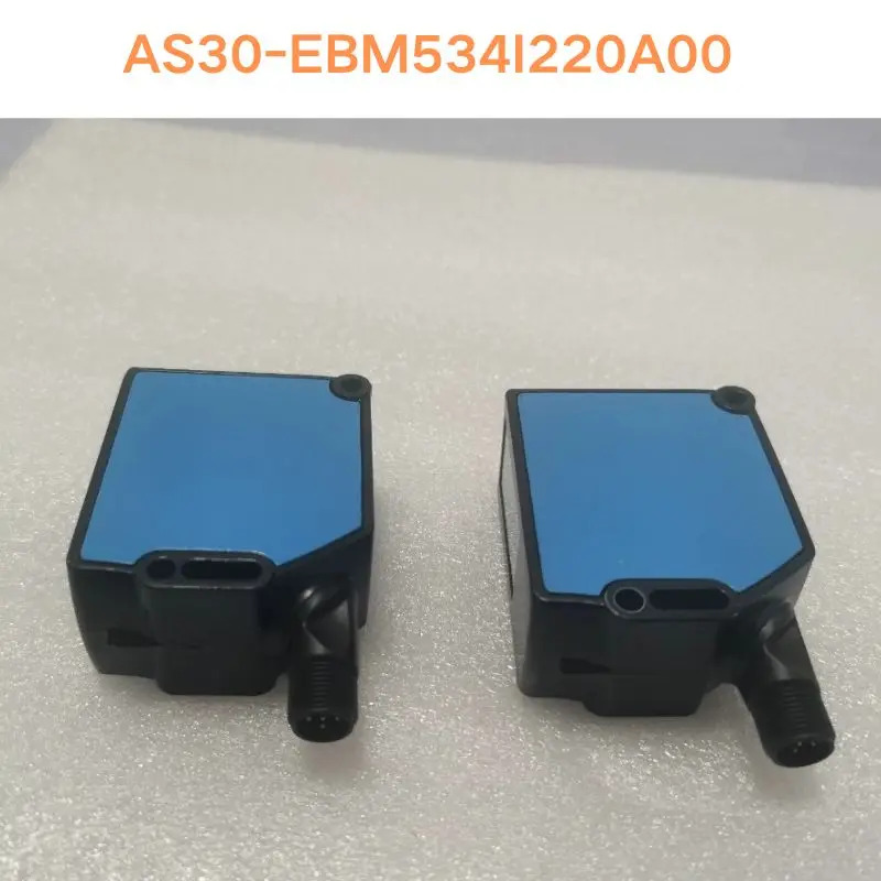 리퍼 OK AS30-EBM534I220A00 센서