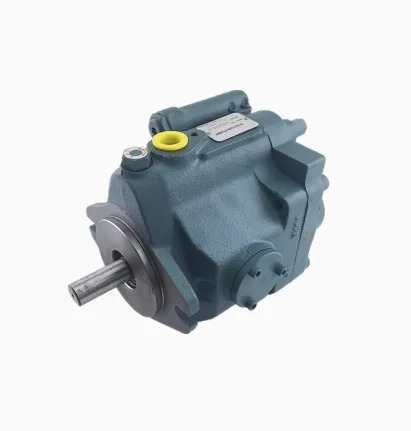 V8A1RX-20S12pcs톤 펌프 V15A2RX-95 V15A1RY-95 V15A1RX-95 V15A3RX-95 J-V8A1RX-20 유압 오일