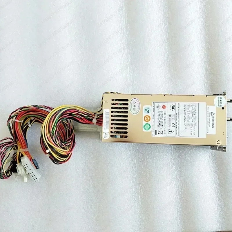 R1S2-5300V4V 전원 모듈 케이지 P1S-2300V-R 고효율 서버 전원공급장치 300W