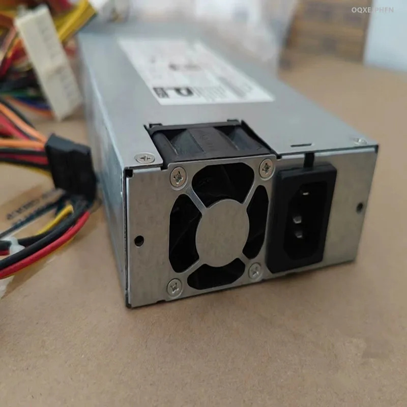 DELTA 표준 1U 400W 전원공급장치 DPS-400CB A거새 미사PSU
