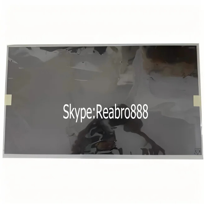 LM238WF2-SLK3 LCD 스크린 디스플레이 패널 1920x1080 TFT WLED 23.8 인치