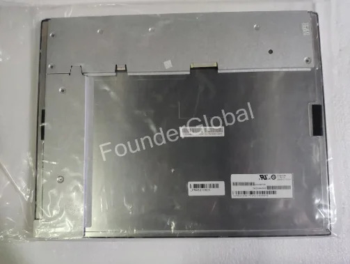 LCD 패널 디스플레이 화면 AC150XA02 15 인치