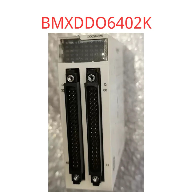 만 합니다TM200CE24R XBT2110 BMXDDO6402K BMXDDI6402K TM221C40R TM221C16T ABL8REM24030 XPSAF5130P