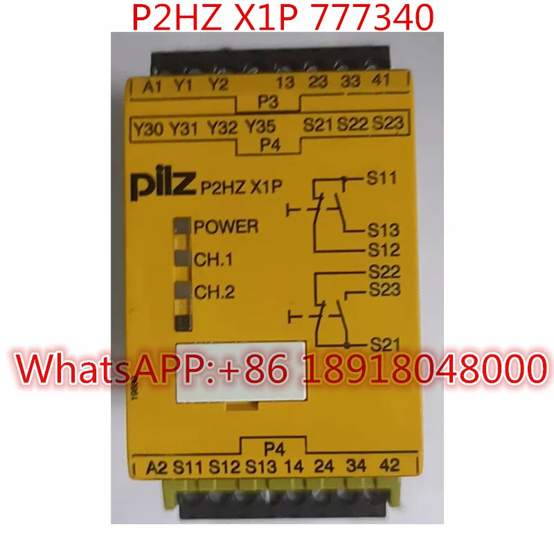 만 하세요 M1P 773100 474695 X1P 777100 S1SW 890030 X2 774303 PNOZ11 774086 P2HZ 777340 PNOZ 1 475650