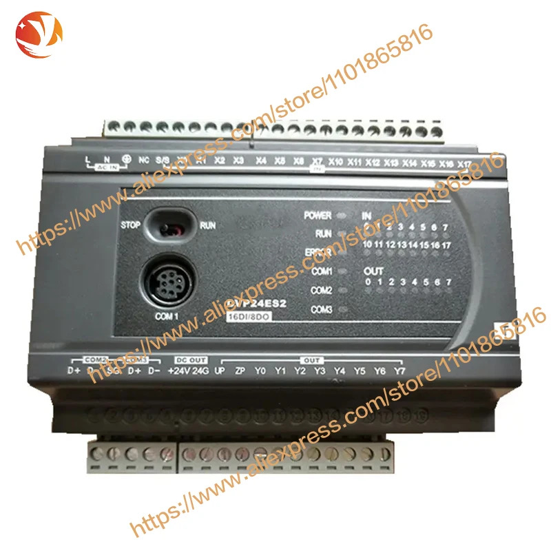 오리지널 DVP24ES200T