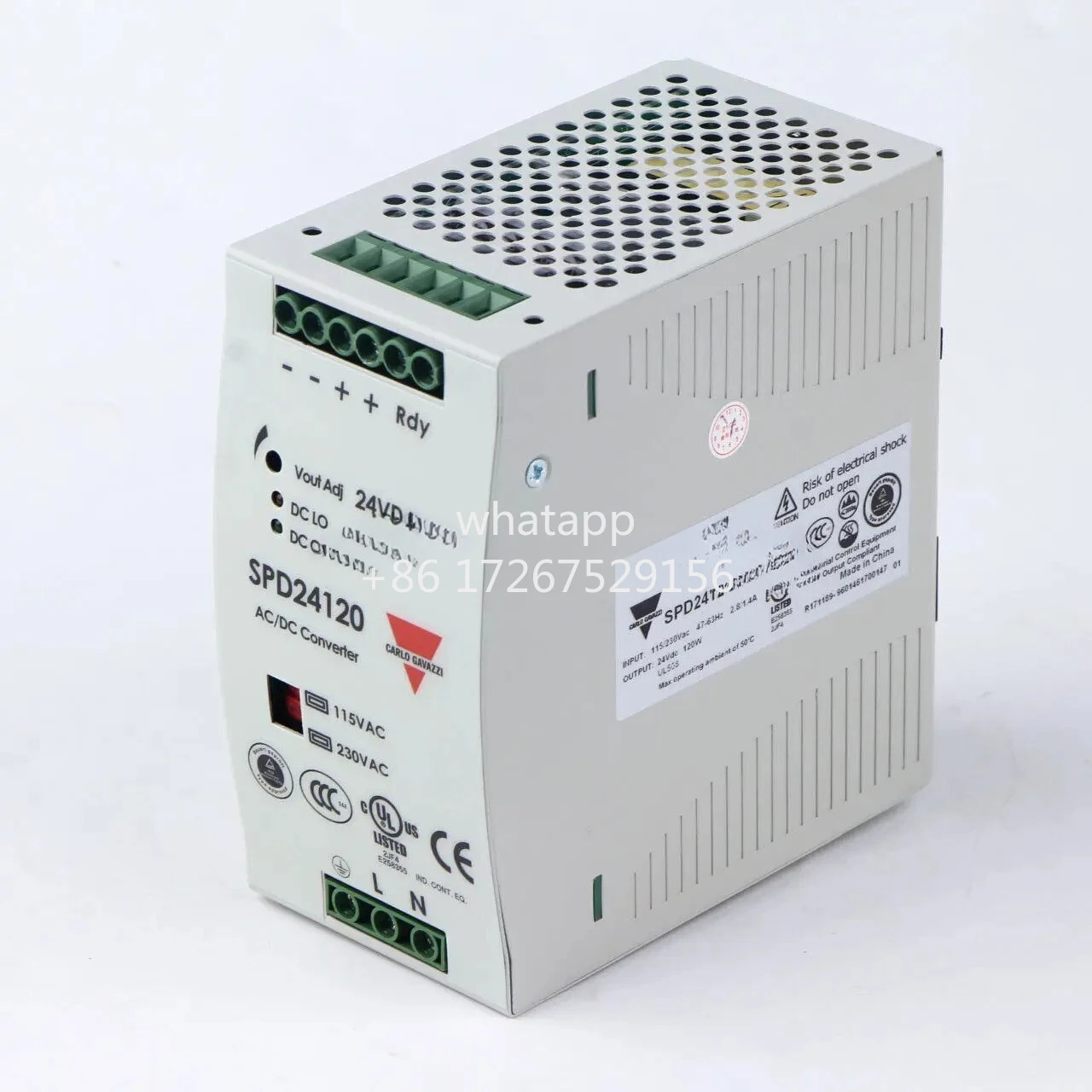 SPD 241201