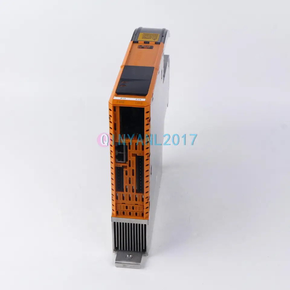 B R 리퍼 완료 8BVI0014HWD0.000-1 1 PC