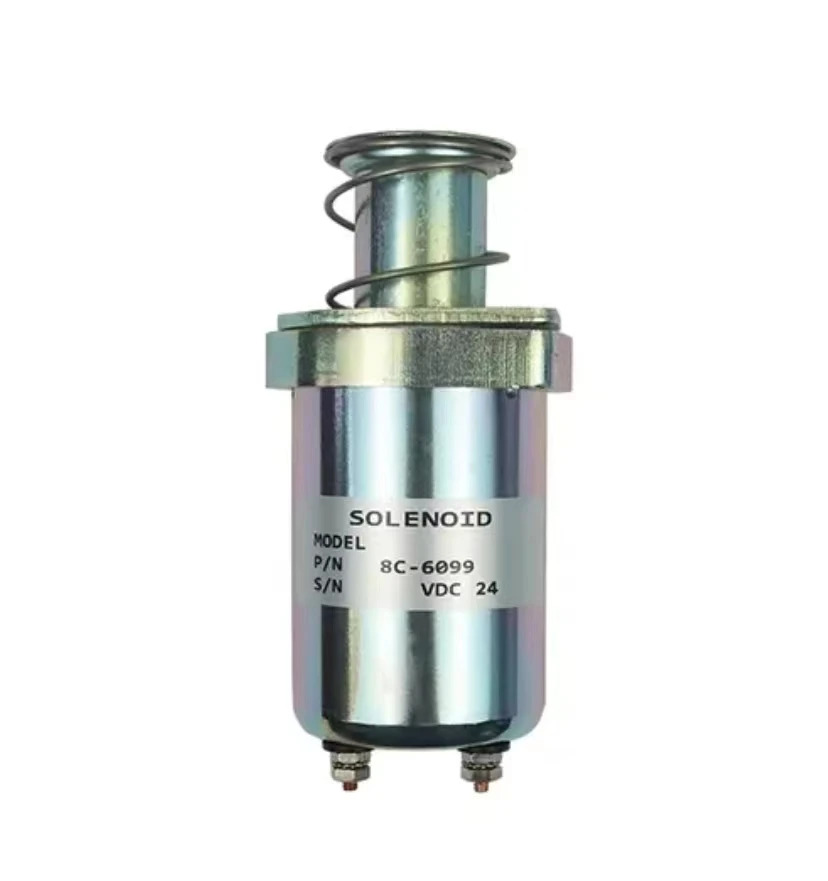 8C-6099-24V