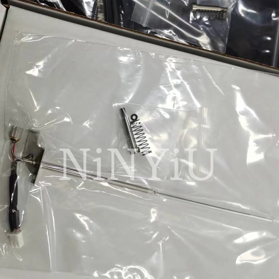Mindray BS220 BS240 BS360 BS380 BS390 BS400 BS480 BS490 샘플링 샘플 호환 가능